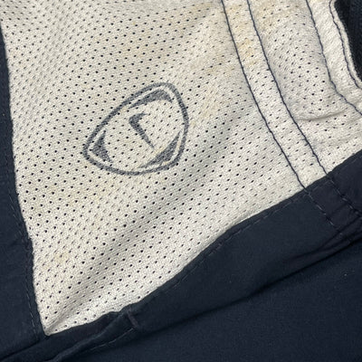 vintage Nike PSG trackpants