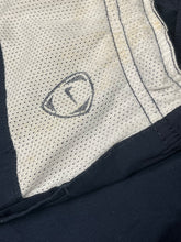 Carica l&#39;immagine nel visualizzatore di Gallery, vintage Nike PSG trackpants
