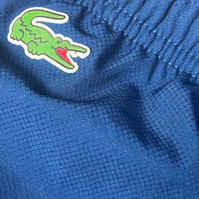 Lacoste tracksuit {XL}
