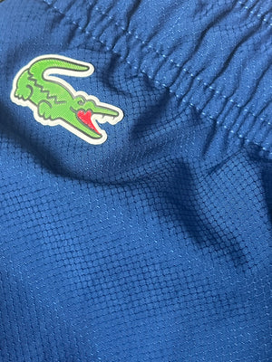 Lacoste tracksuit {XL}