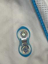 Cargar imagen en el visor de la galería, vintage Adidas Olympique Marseille 2006-2007 home jersey
