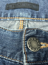Carregar imagem no visualizador da galeria, vintage Prada jeans {S-M}
