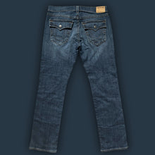 Charger l&#39;image dans la galerie, vintage True Religion jeans {XL}
