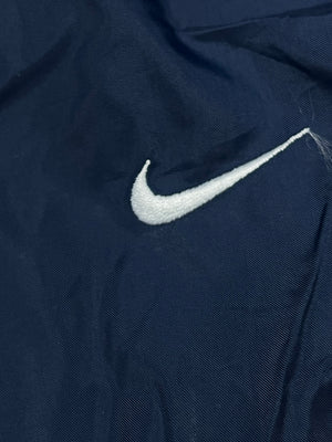 vintage Nike trackpants