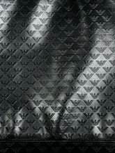 Carregar imagem no visualizador da galeria, vintage Emporio Armani messengerbag
