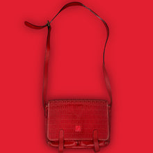 Load image into Gallery viewer, vintage Fendi sling bag
