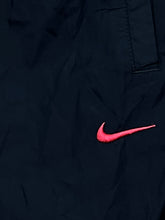 Load image into Gallery viewer, vinatge Nike trackpants
