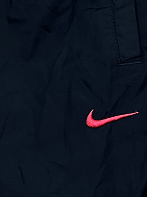 vinatge Nike trackpants