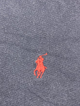 Load image into Gallery viewer, vintage Polo Ralph Lauren sweatjacket
