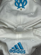 Carregar imagem no visualizador da galeria, vintage Adidas Olympique Marseille cap
