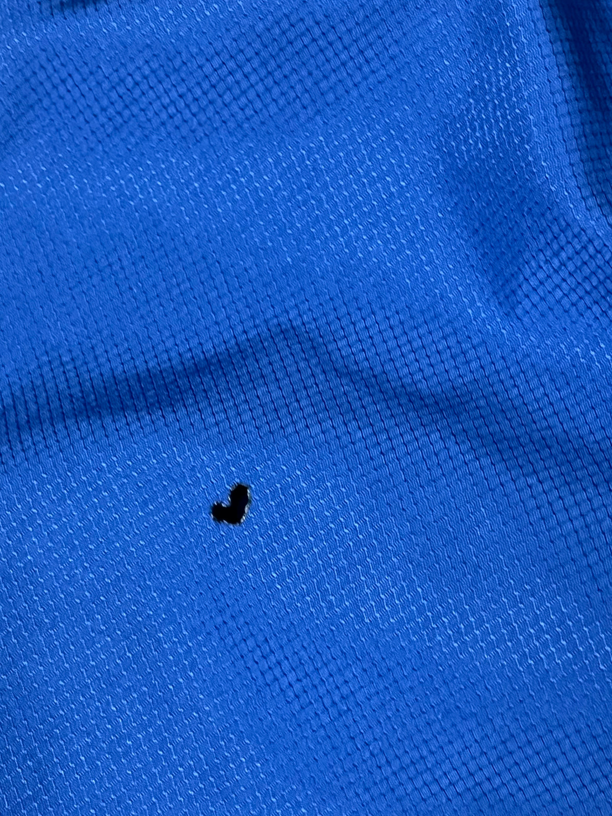 vintage Lacoste X Andy Roddick tracksuit {M}