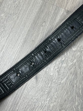 Cargar imagen en el visor de la galería, vintage Giani Versace belt
