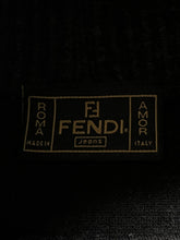 Φόρτωση εικόνας στο εργαλείο προβολής Συλλογής, vintage Fendi knittedsweater {M}
