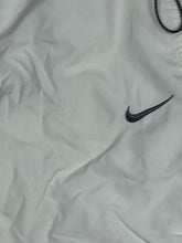 Load image into Gallery viewer, vintage Nike trackpants {M-L}

