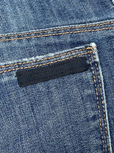 Φόρτωση εικόνας στο εργαλείο προβολής Συλλογής, vintage Prada jeans {XS}
