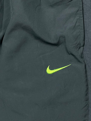 vintage Nike trackpants