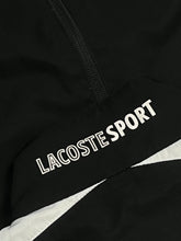 Load image into Gallery viewer, Lacoste tracksuit {XL}

