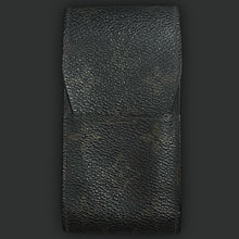 Load image into Gallery viewer, vintage Louis Vuitton cigarette-pouch
