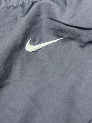 vintage Nike trackpants