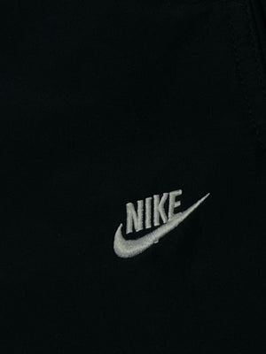 vintage Nike trackpants {M-L}