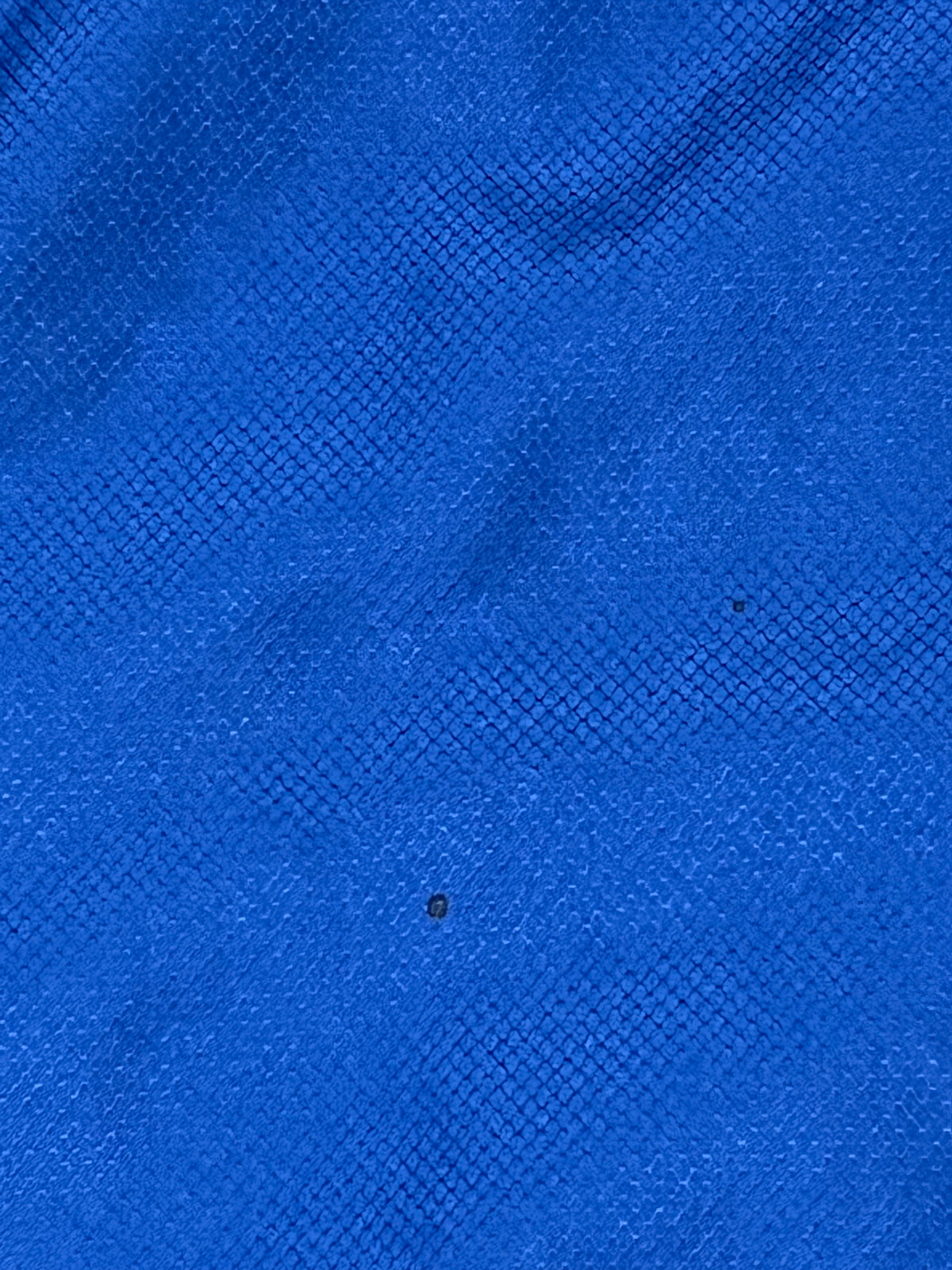 vintage Lacoste X Andy Roddick tracksuit {M}