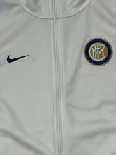 Carregar imagem no visualizador da galeria, vintage Nike Inter Milan trackjacket
