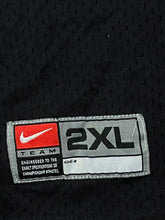 Carregar imagem no visualizador da galeria, vintage IVERSON 3 Sixers jersey 1996-2006 {XL-XXL}
