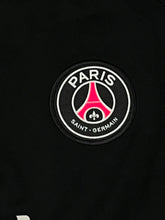 Lade das Bild in den Galerie-Viewer, vintage Nike PSG Paris Saint Germain tracksuit
