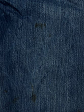 Φόρτωση εικόνας στο εργαλείο προβολής Συλλογής, vintage Coogi jeans {XL}
