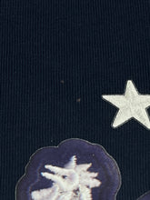 Carregar imagem no visualizador da galeria, vintage Nike France t-shirt {M}
