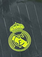 Carregar imagem no visualizador da galeria, vintage Adidas Real Madrid tracksuit DSWT {S-M}
