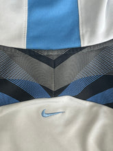 Charger l&#39;image dans la galerie, vintage Nike TN TUNED hoodie
