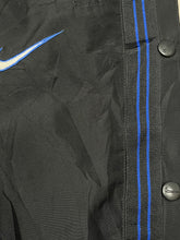 Φόρτωση εικόνας στο εργαλείο προβολής Συλλογής, vintage Nike button pants - trackpants
