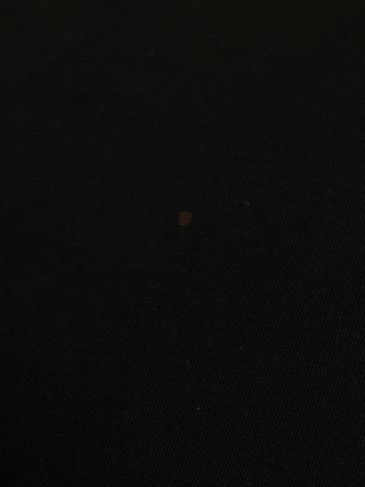 vintage Arcteryx t-shirt {S-M}