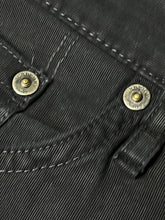 Carica l&#39;immagine nel visualizzatore di Gallery, vintage Burberry jeans {S-M}
