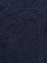 Charger l&#39;image dans la galerie, vintage Yves Saint Laurent sweater {L-XL}

