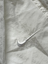 Carregar imagem no visualizador da galeria, vintage Nike trackpants {M}
