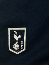 Load image into Gallery viewer, vintage Under Armour Tottenham Hotspurs 2016-2017 away jersey {S-M}
