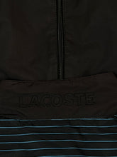 Load image into Gallery viewer, vintage Lacoste windbreaker {XS-S}
