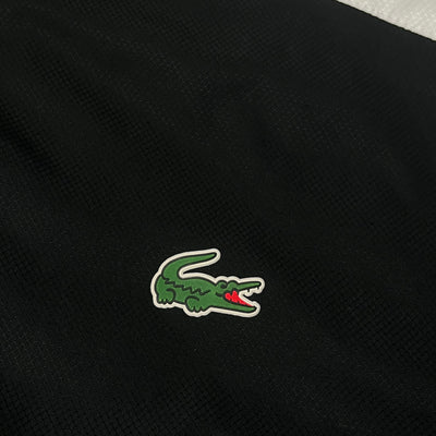 Lacoste tracksuit {XL}
