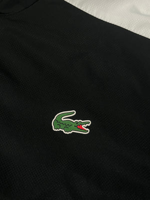 Lacoste tracksuit {XL}