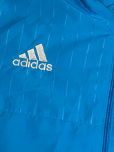 Carregar imagem no visualizador da galeria, vintage Adidas Olympique Marseille tracksuit {XL}
