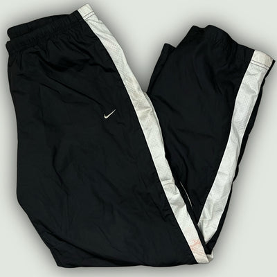 vintage Nike trackpants