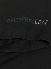 Load image into Gallery viewer, vintage Arcteryx t-shirt {M-L}
