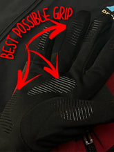 Carregar imagem no visualizador da galeria, 439-gloves / 439sportswear winter essential - 439sportswear
