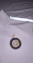 Load and play video in Gallery viewer, Nike Inter Milan trackjacket
