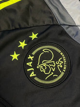Cargar imagen en el visor de la galería, Adidas Ajax Amsterdam jogger Adidas
