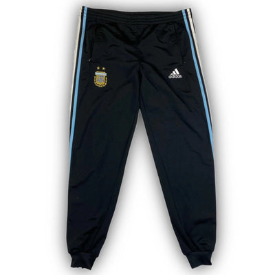 Adidas Argentinia jogger Adidas