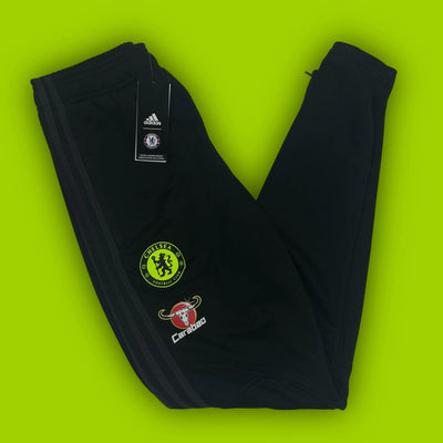 Adidas Fc Chelsea joggingpants DSWT Adidas