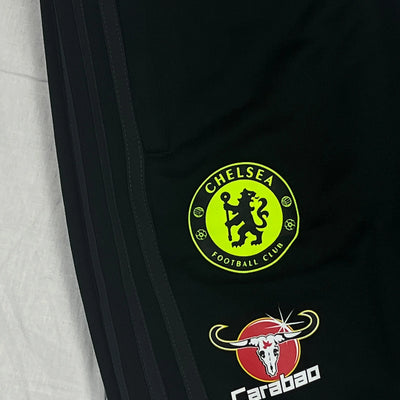 Adidas Fc Chelsea joggingpants DSWT Adidas
